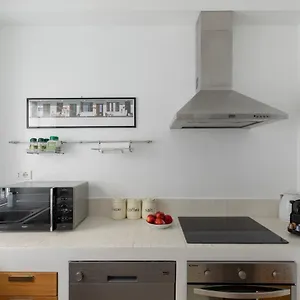 Iflat Cozy Near Saint Peter N° 2 Apartamento