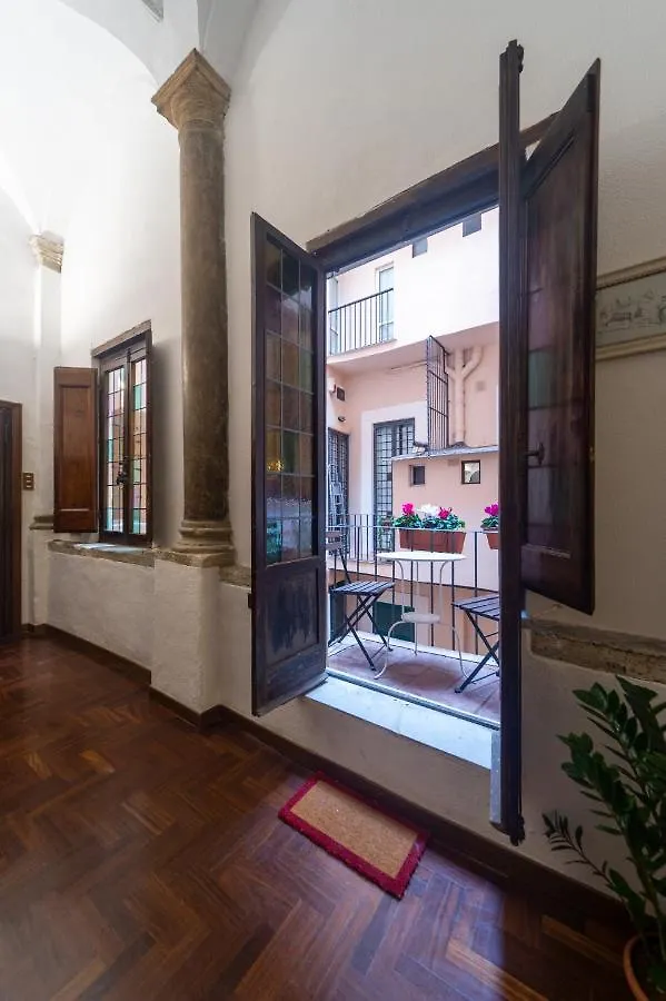 Cartari, Renaissance Flat A Few Steps From Piazza Navona And Vatican 이탈리아