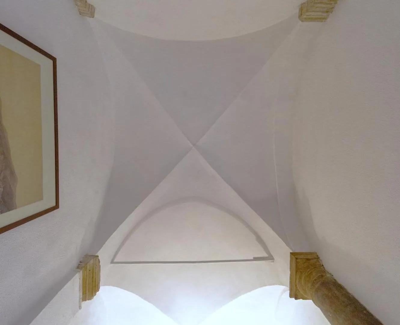 Cartari, Renaissance Flat A Few Steps From Piazza Navona And Vatican 0*, 로마 이탈리아