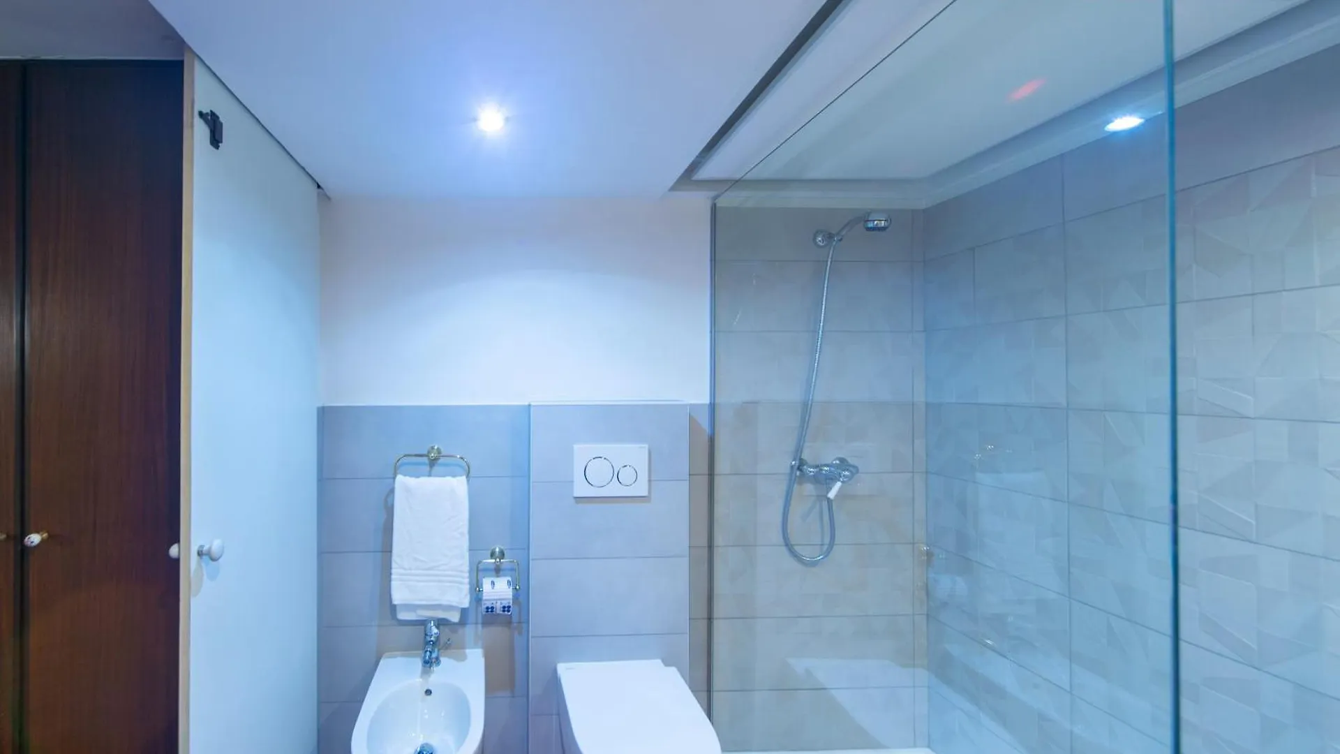 아파트 Cartari, Renaissance Flat A Few Steps From Piazza Navona And Vatican