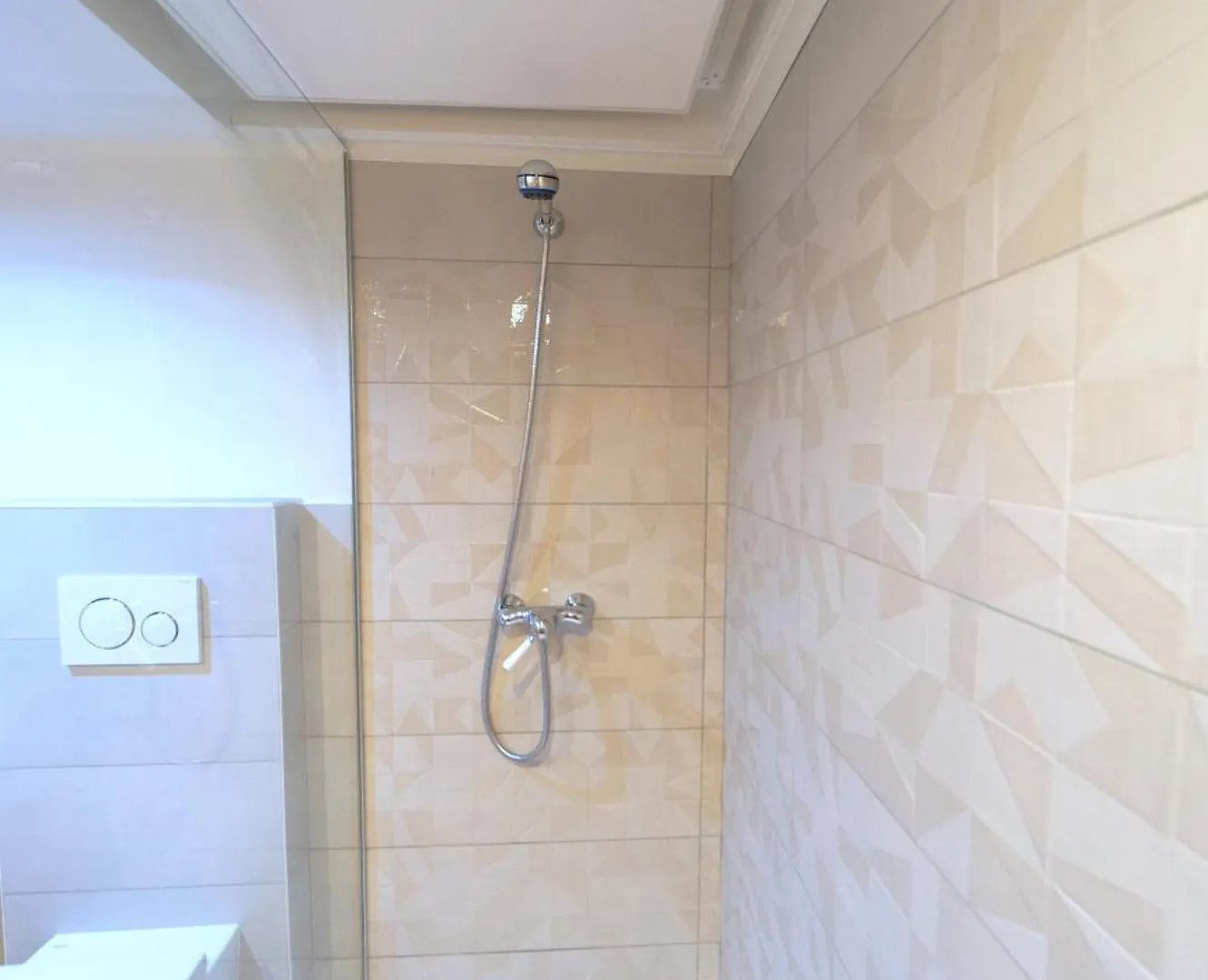 Cartari, Renaissance Flat A Few Steps From Piazza Navona And Vatican 아파트