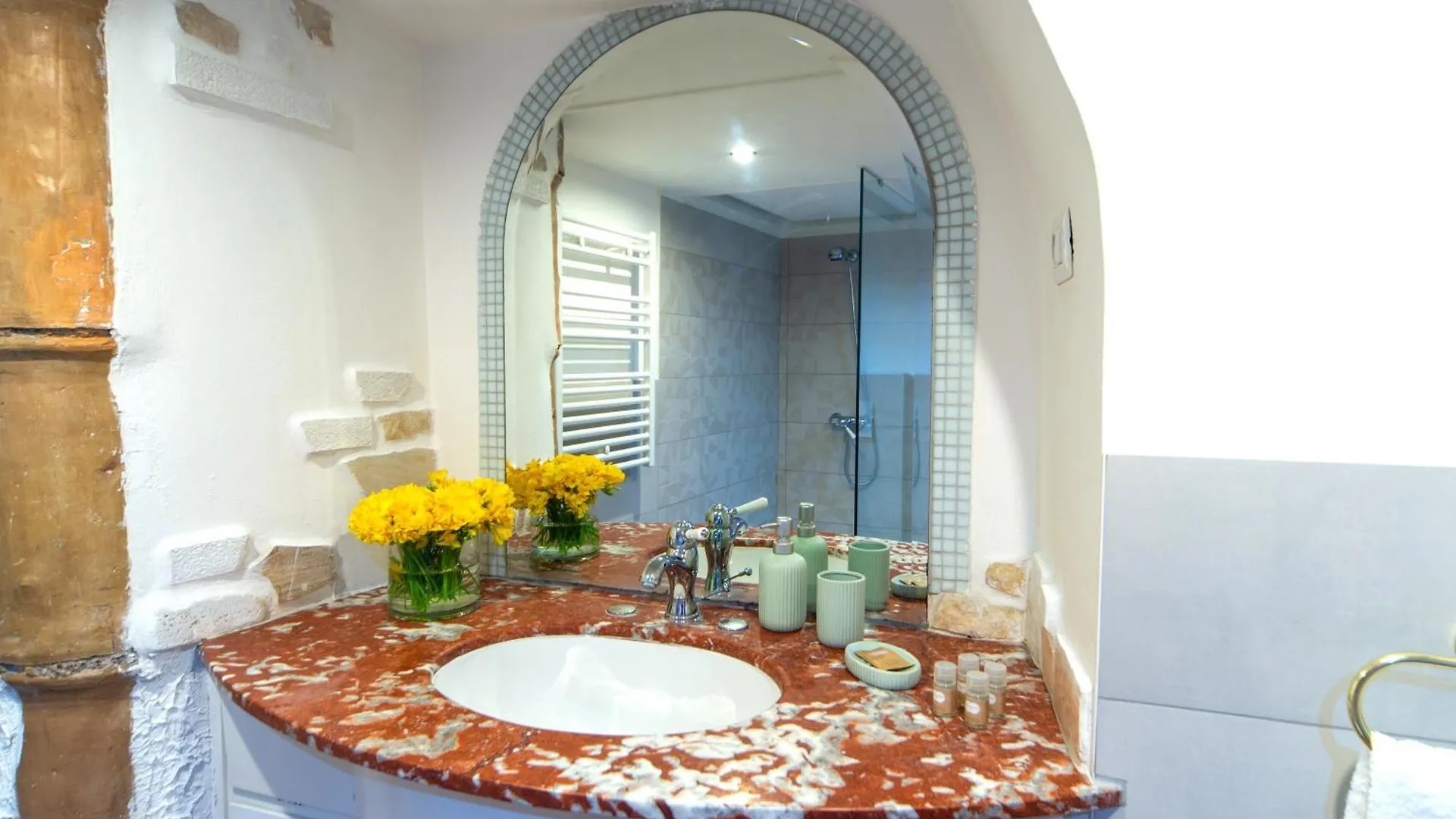 Cartari, Renaissance Flat A Few Steps From Piazza Navona And Vatican 이탈리아
