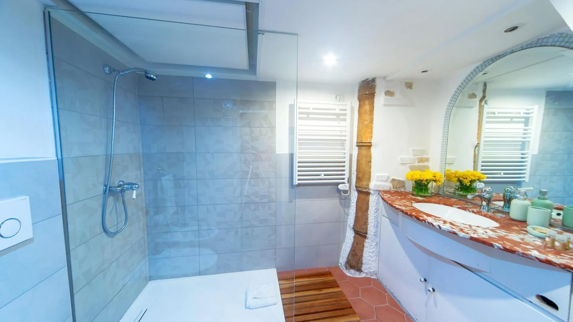 Cartari, Renaissance Flat A Few Steps From Piazza Navona And Vatican 로마